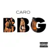 Caro - BBG Clean - Single